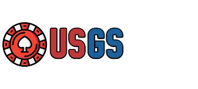 id online gambling|Idaho Sports Betting Sites: Legal Online Gambling Apps In ID.